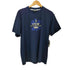 IN THE PAINT 沖縄 Tシャツ バスケットボール メンズ JPN:L