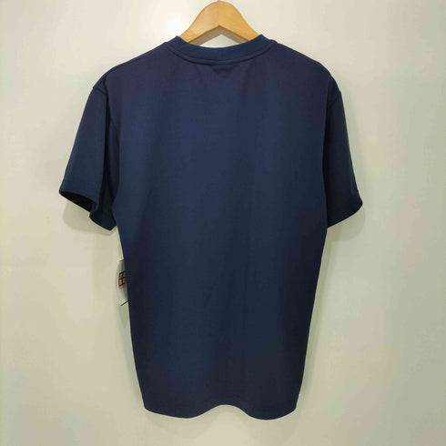 IN THE PAINT 沖縄 Tシャツ バスケットボール メンズ JPN:L