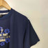 IN THE PAINT 沖縄 Tシャツ バスケットボール メンズ JPN:L