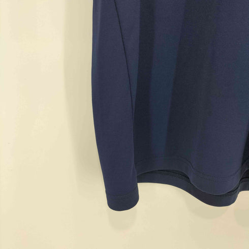 IN THE PAINT 沖縄 Tシャツ バスケットボール メンズ JPN:L