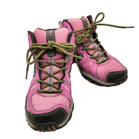 ニューバランス NEW BALANCE WO625HPO all terrain トレッキングブーツ レディース JPN:23