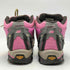 ニューバランス NEW BALANCE WO625HPO all terrain トレッキングブーツ レディース JPN:23