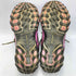 ニューバランス NEW BALANCE WO625HPO all terrain トレッキングブーツ レディース JPN:23