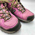 ニューバランス NEW BALANCE WO625HPO all terrain トレッキングブーツ レディース JPN:23