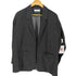 モンキータイム MONKEY TIME TWILL LAPEL SHIRT メンズ JPN:M