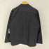 モンキータイム MONKEY TIME TWILL LAPEL SHIRT メンズ JPN:M