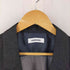 モンキータイム MONKEY TIME TWILL LAPEL SHIRT メンズ JPN:M