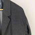 モンキータイム MONKEY TIME TWILL LAPEL SHIRT メンズ JPN:M