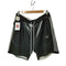 アレキサンダーワン Alexander Wang AW SHORT トラックショーツ メンズ 2XO