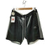 アレキサンダーワン Alexander Wang AW SHORT トラックショーツ メンズ 2XO