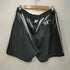 アレキサンダーワン Alexander Wang AW SHORT トラックショーツ メンズ 2XO
