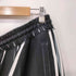 アレキサンダーワン Alexander Wang AW SHORT トラックショーツ メンズ 2XO