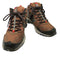 ニューバランス NEW BALANCE MT621HWO all terrain トレッキングブーツ メンズ JPN:26