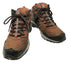 ニューバランス NEW BALANCE MT621HWO all terrain トレッキングブーツ メンズ JPN:26