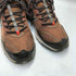 ニューバランス NEW BALANCE MT621HWO all terrain トレッキングブーツ メンズ JPN:26