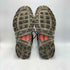 ニューバランス NEW BALANCE MT621HWO all terrain トレッキングブーツ メンズ JPN:26