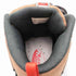 ニューバランス NEW BALANCE MT621HWO all terrain トレッキングブーツ メンズ JPN:26
