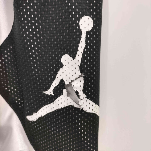 ジョーダンブランド JORDAN BRAND ジャンプマン ダイヤモンド ショートパンツ バスパン メンズ import:L