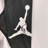 ジョーダンブランド JORDAN BRAND ジャンプマン ダイヤモンド ショートパンツ バスパン メンズ import:L