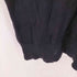 タルボット TALBOTS 90s シルク混 Vネック 半袖ニット レディース S