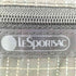 レスポートサック LeSportsac ラメデザインショルダーバッグ レディース