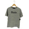 マディソンブルー MADISONBLUE HELLO CREW NECK TEE Tシャツ メンズ 04