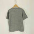 マディソンブルー MADISONBLUE HELLO CREW NECK TEE Tシャツ メンズ 04