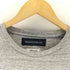 マディソンブルー MADISONBLUE HELLO CREW NECK TEE Tシャツ メンズ 04