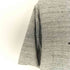 マディソンブルー MADISONBLUE HELLO CREW NECK TEE Tシャツ メンズ 04