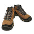 キーン KEEN TARGHEE IV MID WP ターギーフォーミッドウォータープルーフ トレッキングブーツ メンズ JPN:23.5