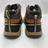 キーン KEEN TARGHEE IV MID WP ターギーフォーミッドウォータープルーフ トレッキングブーツ メンズ JPN:23.5