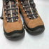 キーン KEEN TARGHEE IV MID WP ターギーフォーミッドウォータープルーフ トレッキングブーツ メンズ JPN:23.5
