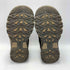 キーン KEEN TARGHEE IV MID WP ターギーフォーミッドウォータープルーフ トレッキングブーツ メンズ JPN:23.5