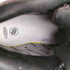 キーン KEEN TARGHEE IV MID WP ターギーフォーミッドウォータープルーフ トレッキングブーツ メンズ JPN:23.5
