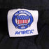 アヴィレックス AVIREX バーシティ ロゴ スウェットパンツ メンズ JPN:M