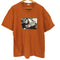 シュプリーム Supreme Anti Hero ICE Tee メンズ XL