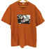 シュプリーム Supreme Anti Hero ICE Tee メンズ XL