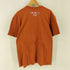 シュプリーム Supreme Anti Hero ICE Tee メンズ XL