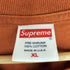 シュプリーム Supreme Anti Hero ICE Tee メンズ XL
