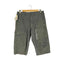 アヴィレックス AVIREX MILITARY VACATION CROPPED PANTS / ミリタリーバケーション クロップドパンツ メンズ JPN:M