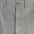 アヴィレックス AVIREX MILITARY VACATION CROPPED PANTS / ミリタリーバケーション クロップドパンツ メンズ JPN:M