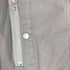 アヴィレックス AVIREX MILITARY VACATION CROPPED PANTS / ミリタリーバケーション クロップドパンツ メンズ JPN:M