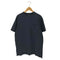 Naluto Trunks フロントポケット クルーネックTシャツ メンズ import:L