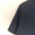 Naluto Trunks フロントポケット クルーネックTシャツ メンズ import:L