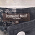 トルネードマート TORNADO MART 総柄 フレア パンツ Y2K レディース 36