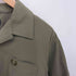 フレッドペリー FRED PERRY Tape Shirt テープシャツ メンズ import:S