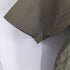フレッドペリー FRED PERRY Tape Shirt テープシャツ メンズ import:S