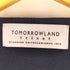 トゥモローランドトリコ TOMORROWLAND tricot ウール ニットベスト メンズ import:M