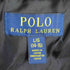 ポロラルフローレン POLO RALPH LAUREN ビッグポニー刺繍 フーディダウンベスト メンズ import:L