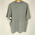 CHAMPS カレッジプリント L/S Tシャツ メンズ